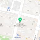 단국대석사체육관 이미지