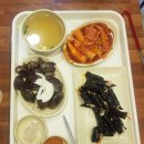 오륙도노래연습장 이미지