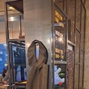 303화덕온천본점 이미지