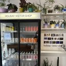 GS25동성로본점 이미지