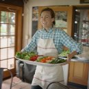 해석농장 이미지