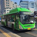 북부슈퍼 이미지