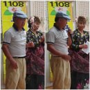 보람아파트경로당 이미지