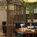 루브리카 이미지