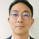 (주)동림환경 이미지