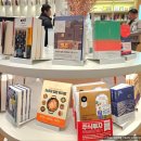 나인스타 | [스타필드 빌리지 운정] 태국음식 맛집 '게이트 나인 무드' 내돈내산 후기