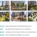 온천공인중개사사무소 이미지