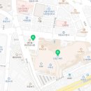 매머드익스프레스타임스퀘어시티점