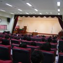 인천우리병원 이미지