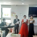 술라리아 네이버블로그