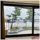 베니키아호텔 산과바다 속초 이미지