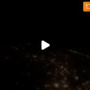 더 스페이스 이미지