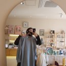 지크센트 이미지