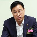 해소수산 이미지
