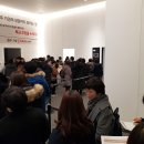 가경아이파크1단지 이미지