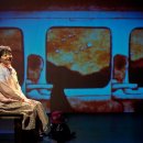 연꽃노인요양원(노인복지센터) 이미지