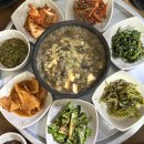 웰빙토속순대 | 민둥산 등산 후 꼭 가봐야 할 맛집 6곳 - 곤드레밥부터 장칼국수까지, 현지인이 인정한 찐맛집 리스트