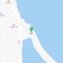 GS25 동해어달항 이미지