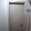 세류2동 1107 이미지