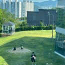 아덴 | 양산 서창, 베이커리 카페 ‘웅상 아덴플러스 카페’ 후기 🥐