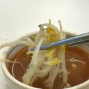 키킥 서울 구의 | 구의역맛집 짬뽕가온, 파김치 무한리필에 넓은 테이블이라 가족 외식하기 좋은 중식당