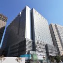 어진동세종푸르지오시티 이미지