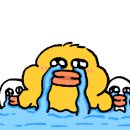 제주흑돈연탄구이 이미지