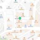 강릉시 평생학습관(1층) 이미지