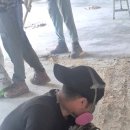 상봉동피아노 | 중랑구 폐기물수거, 동네에서 가장 믿을 만한 곳!