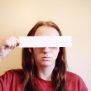 만안평생교육센터 이미지