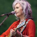 Emmylou Harris~~ Wayfaring Stranger 이미지