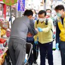(주)우림시장 이미지