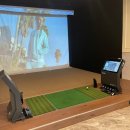 우정세차장 이미지