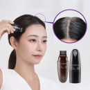 모두헤어 이미지