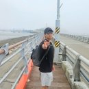 신일민박 네이버블로그
