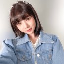 꿈꾸는 고래 이미지