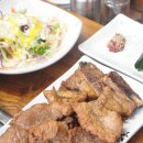 순창갈비 이미지