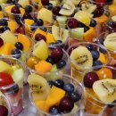 경인농장2 이미지