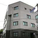 원주1번지공인중개사사무소 이미지