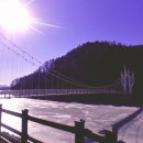 연암목장 이미지