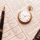 21세기 행정사 이미지