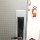 공작아파트 | [선부동 번호키] 안산 단원구 선부동 공작한양 아파트 탱크 M610B 시공후기...