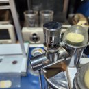 anaesthetic Pop-off Occlusion Valves 이미지
