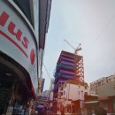 세움메디칼 이미지