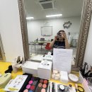 이정헌피부과의원 이미지