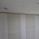 약동안양 이미지