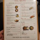 씨티티엘 이미지