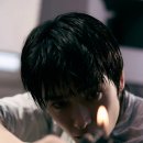 엔씨티 랩(NCT LAB) 이미지