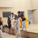 백현초등학교 이미지