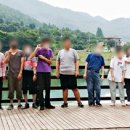 동구리 호수공원 이미지